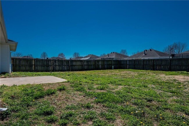 Foto del edificio - 6604 SW Springwood St
