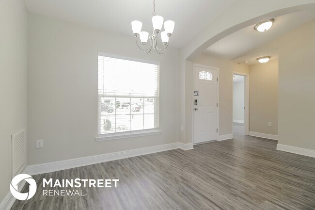 Foto del edificio - 417 Athabasca Ct