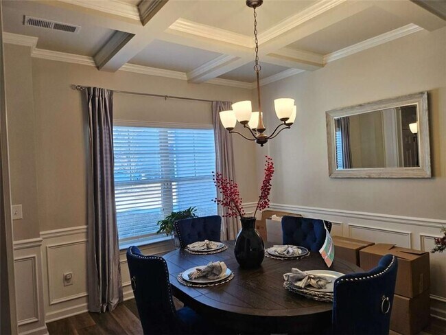 Foto del edificio - 4962 Zoya Ct