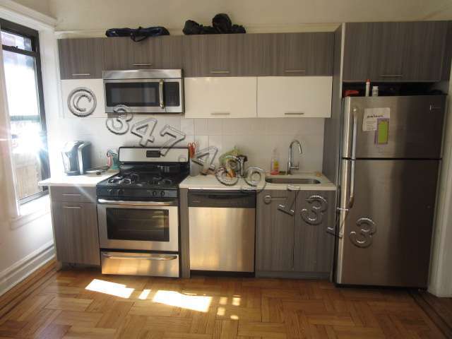 Primary Photo - 831 Madison St