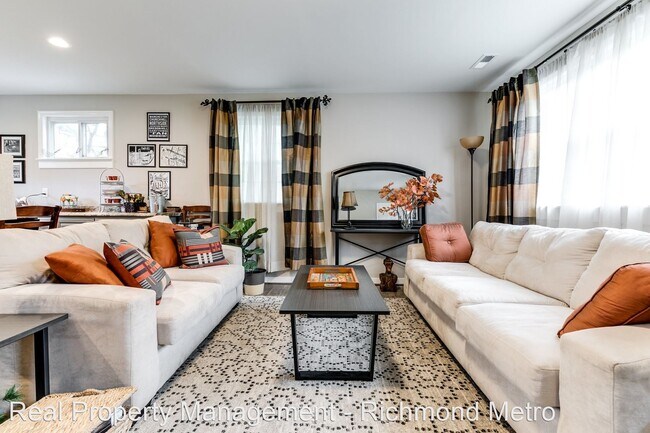 Building Photo - 3 br, 1.5 bath House - 9704 Anaconda Drive