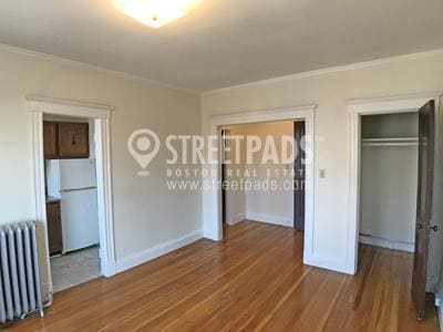 Building Photo - bedroom in Malden MA 02148