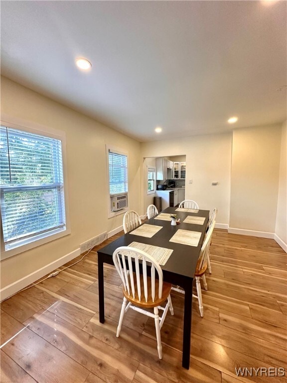 Foto del edificio - 408 Hoyt St