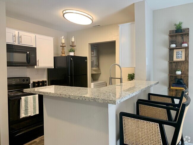 apartments for rent in red bank tn apartments com