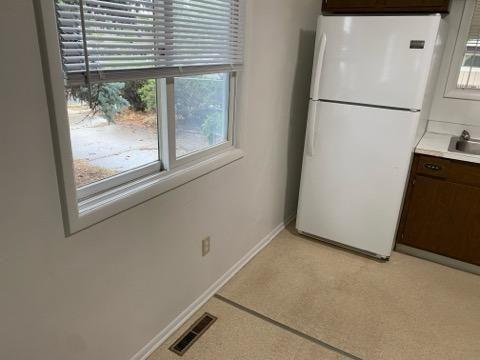 Foto del edificio - 2 bedroom in Billings MT 59102