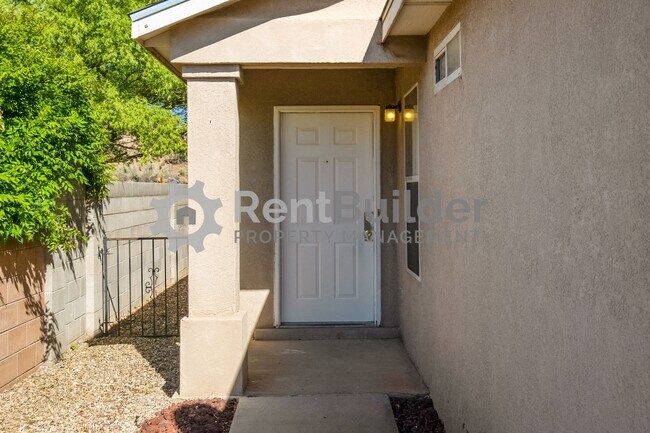 Building Photo - LEASE PENDING- Please apply at your own di...