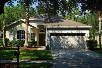 Building Photo - 19131 Cypress Reach Ln