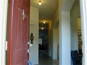 Foto del edificio - 10362 Ferry Farm Ln