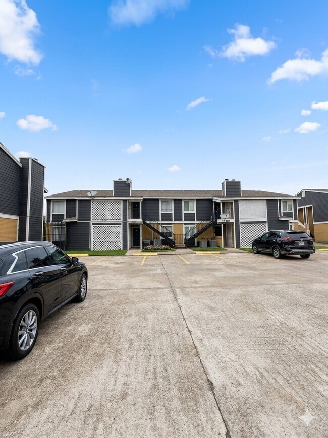 Foto del edificio - 12611 Ashford Meadow Dr