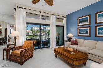 Building Photo - 6545 Valen Way