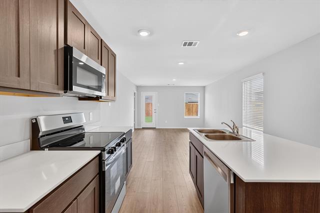 Building Photo - 1817 Teton River Dr