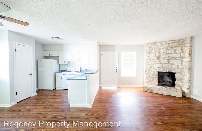 Building Photo - 2200 Tabor Ct