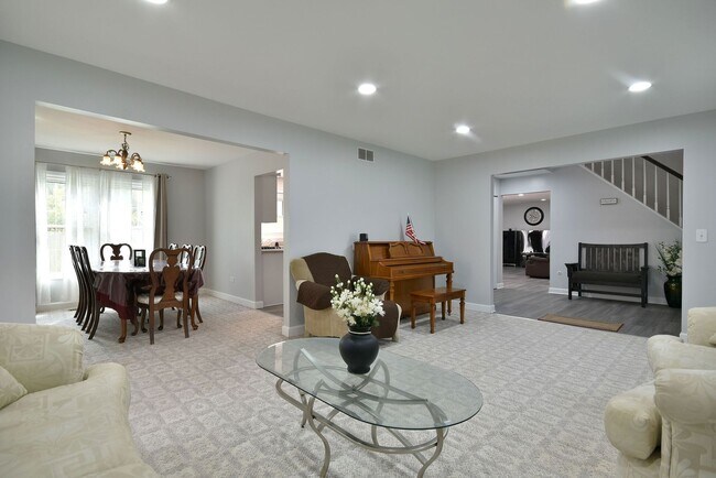 Foto del edificio - 1557 Scottdale Cir