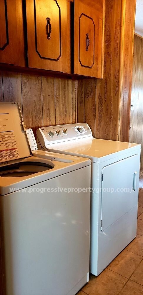 Foto del edificio - Charmin 2-bedroom, 1-bath