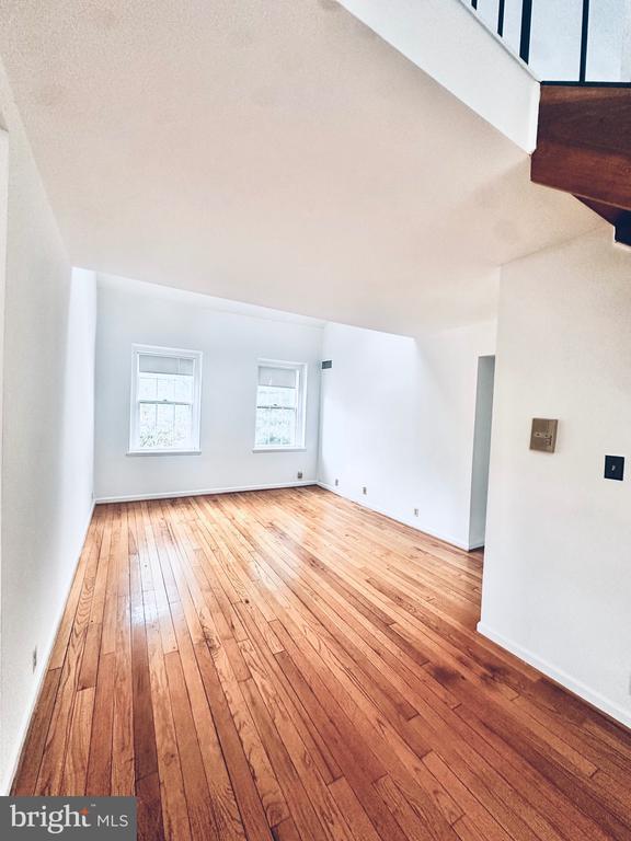 Foto del edificio - 3711 39th St NW