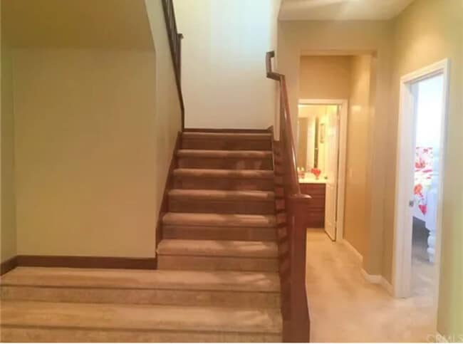 Building Photo - 36395 Pistachio Dr