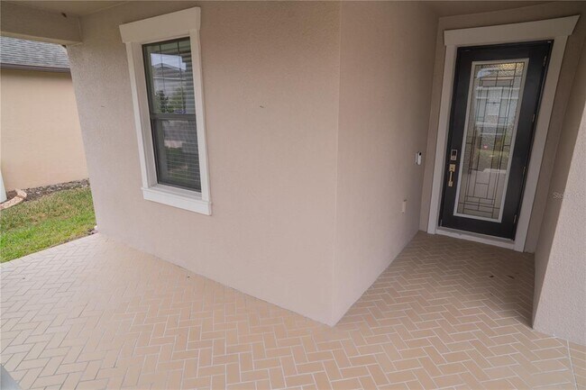 Foto del edificio - 32135 Goddard Dr