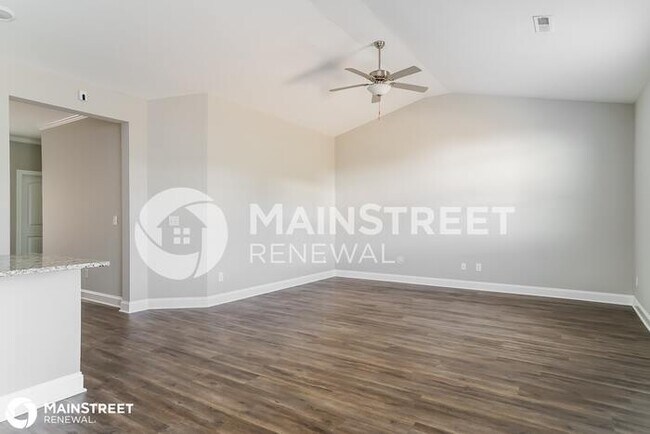 Foto del edificio - 400 LEGACY DR, YOUNGSVILLE, NC 27596