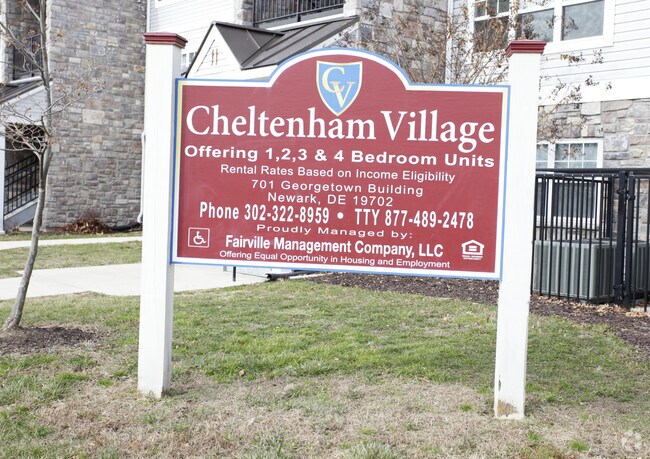 Apartments In Wilmington De Craigslist Apartments In Wilmington De Craigslist