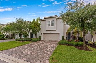Building Photo - 4434 Ficus St