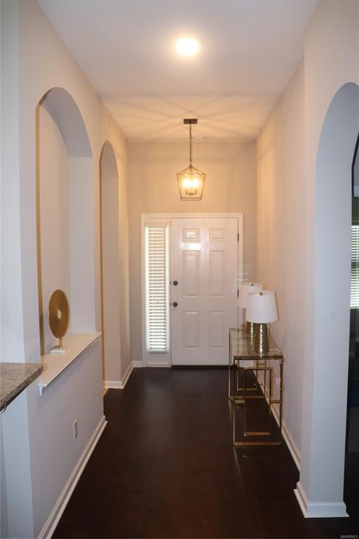 Building Photo - 940 Overture Dr