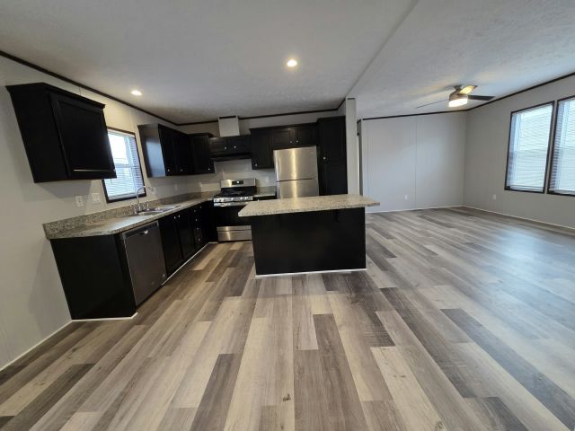 Foto del edificio - 291 Mallard Ln