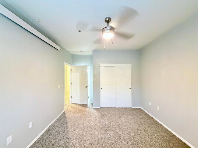 Foto del edificio - 10020 SW 125th Ave