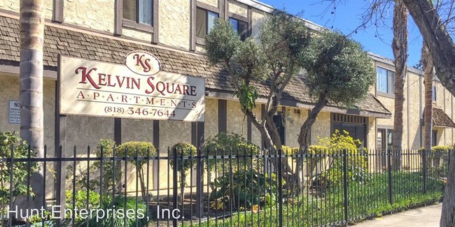 Building Photo - 7248 Kelvin Ave