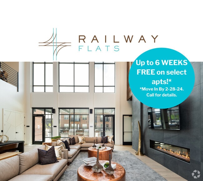 Apartments For Rent in Johnstown, CO 219 Rentals