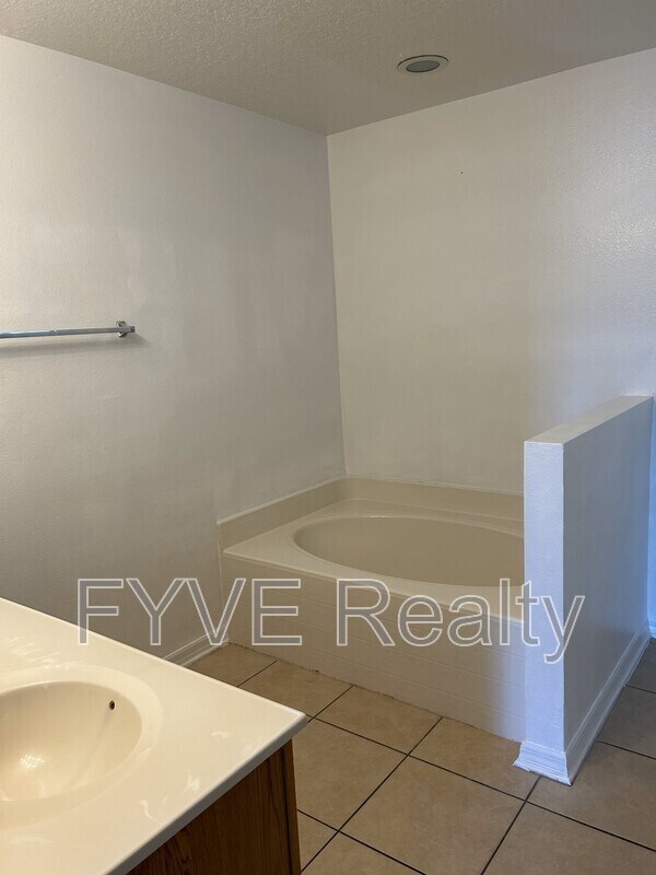 Foto del edificio - 2589 Hunley Loop