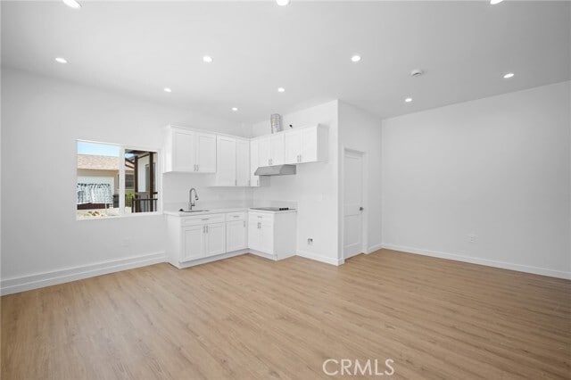 Building Photo - 10943 Nassau Ave