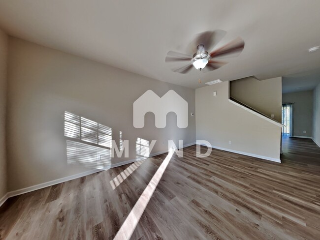 Building Photo - 4328 Chapman Woods Ct