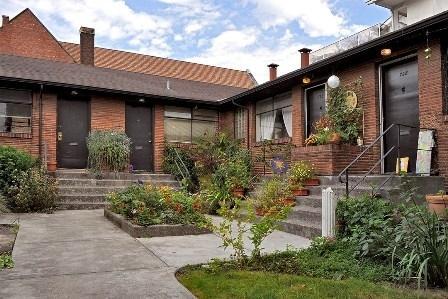 Primary Photo - 0 bedroom in Seattle WA 98122