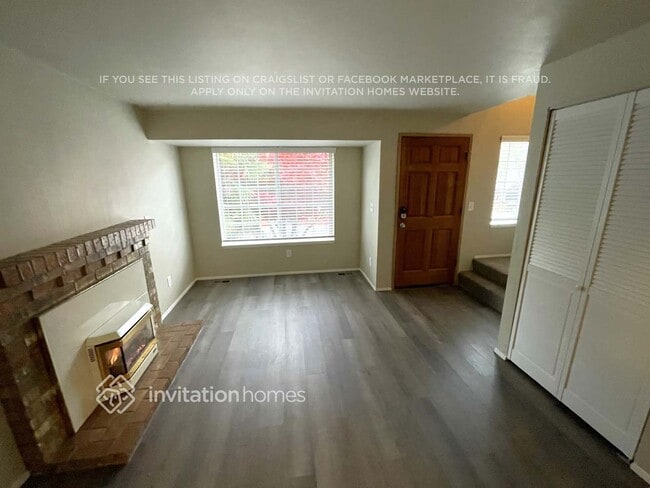 Foto del edificio - 22644 15th Ave S