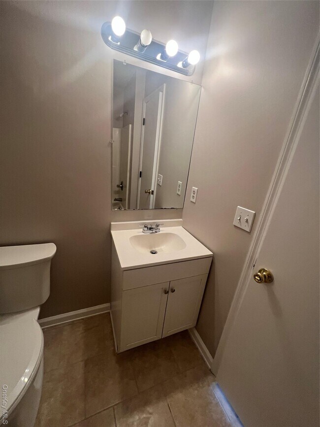 Foto del edificio - 47 Helene Rd