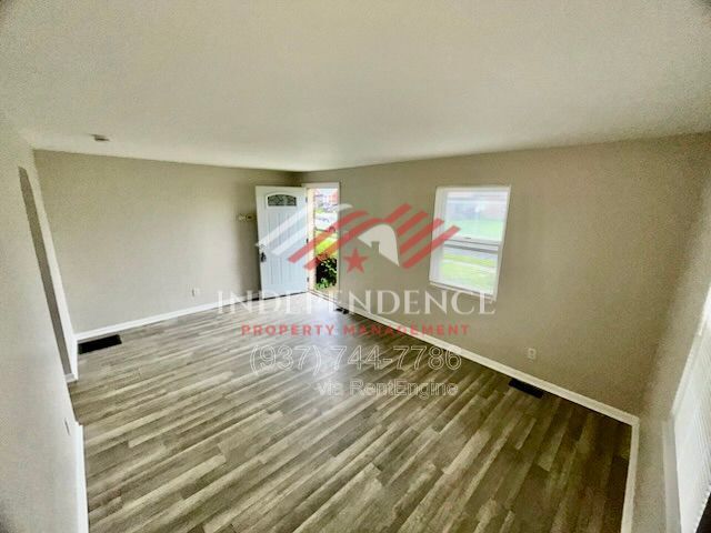 Foto del edificio - 402 Harriet St