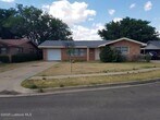 Foto principal - 5204 14th St