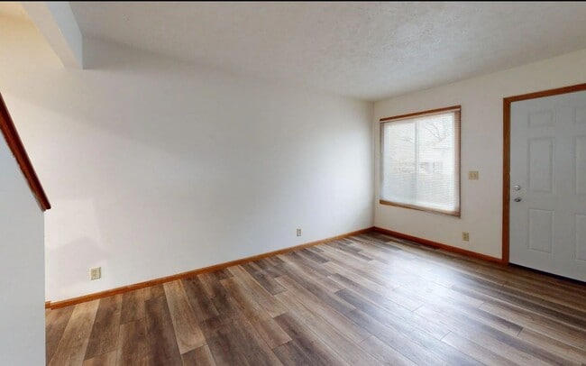Foto del edificio - 2923 W Anna St