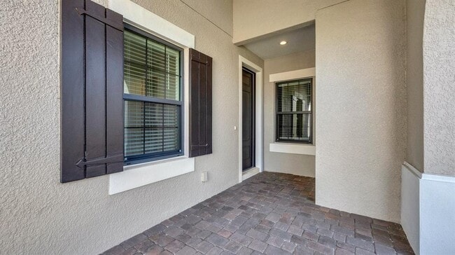 Building Photo - 690 Allora Ave