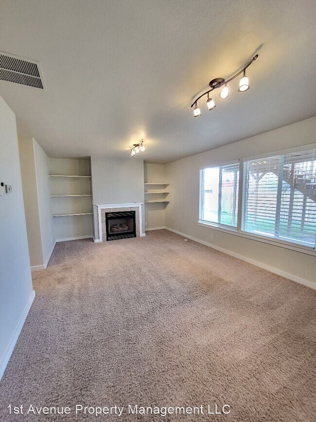 Building Photo - 4 br, 3 bath House - 1508 W Gander Dr