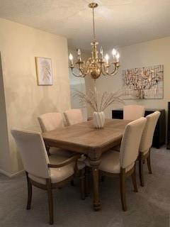 Foto del edificio - 9319 Bollingbrook Dr