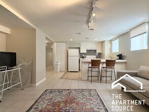 Building Photo - 125 S Leavitt St