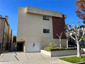 Building Photo - 1115 S Wooster St