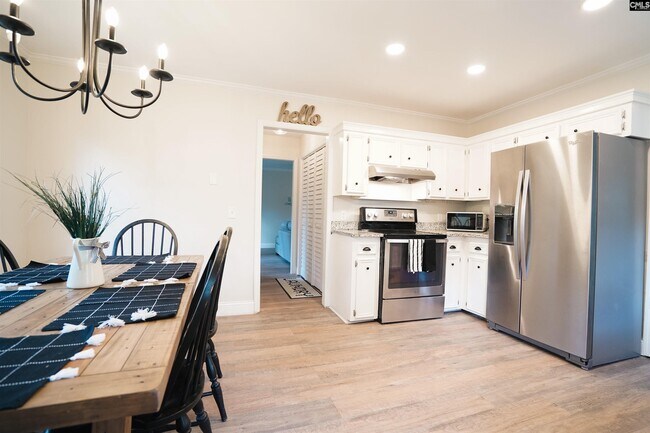 Foto del edificio - 712 Willowood Pkwy