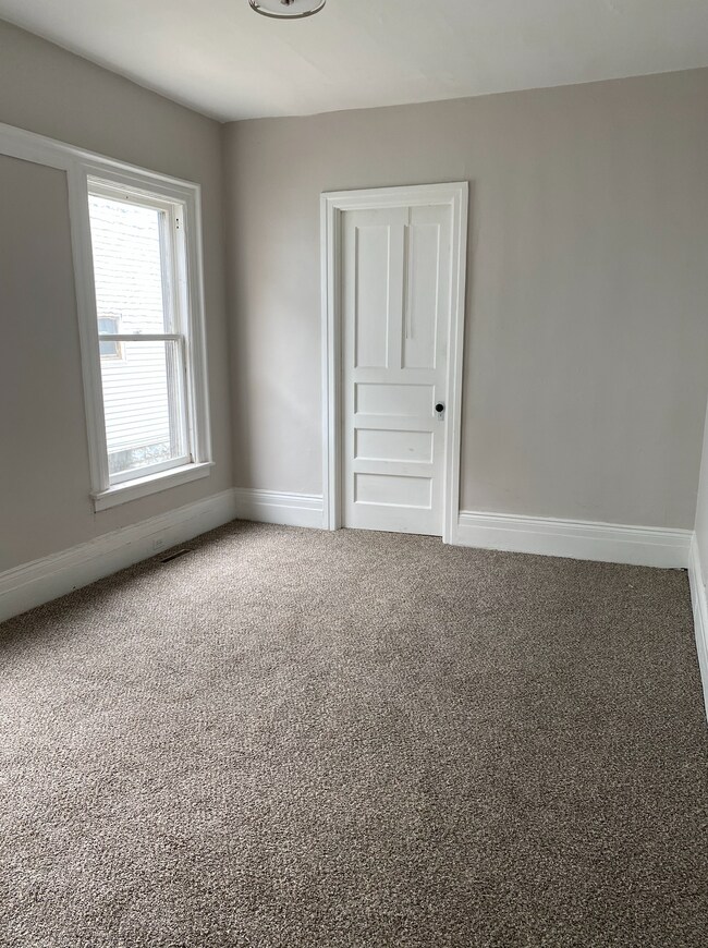 Foto del edificio - 133 Southside Pkwy