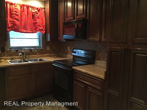 Foto del edificio - 1203 Bailey Cove Cir SE