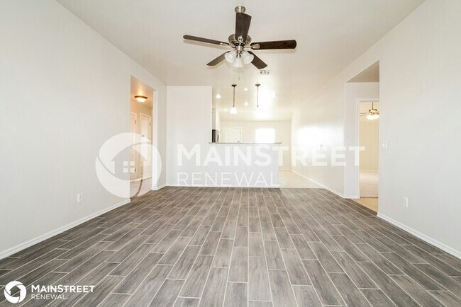 Building Photo - 2508 Canyon Creek Dr