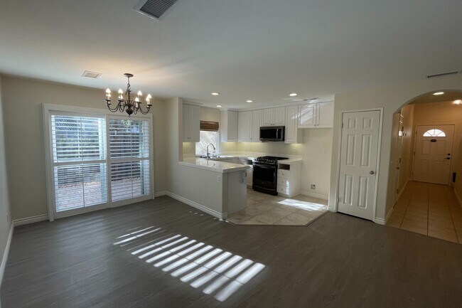 Building Photo - 3231 Royal Oaks Drive, Thousand Oaks, CA 9...