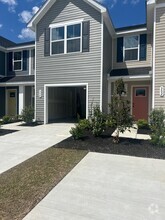 Building Photo - 304 Myrtle Grande Dr