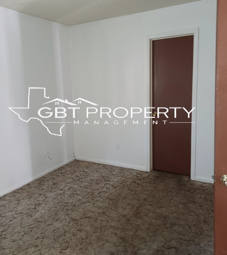 Primary Photo - Killeen Apartments - 607